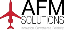 AFM Solutions