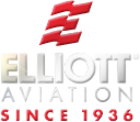 Elliott Aviation