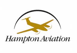 Hampton Aviation