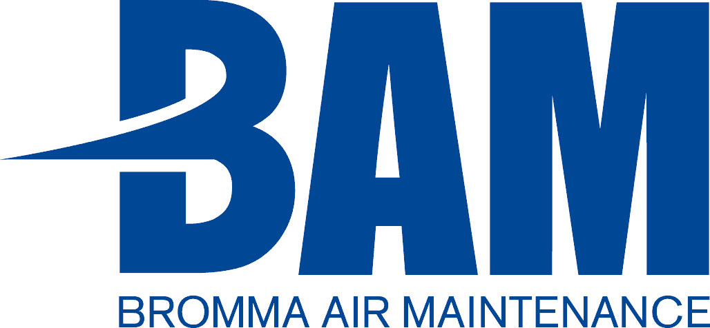 Bromma Air Maintenance