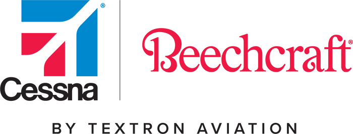 Textron Aviation Service Centers