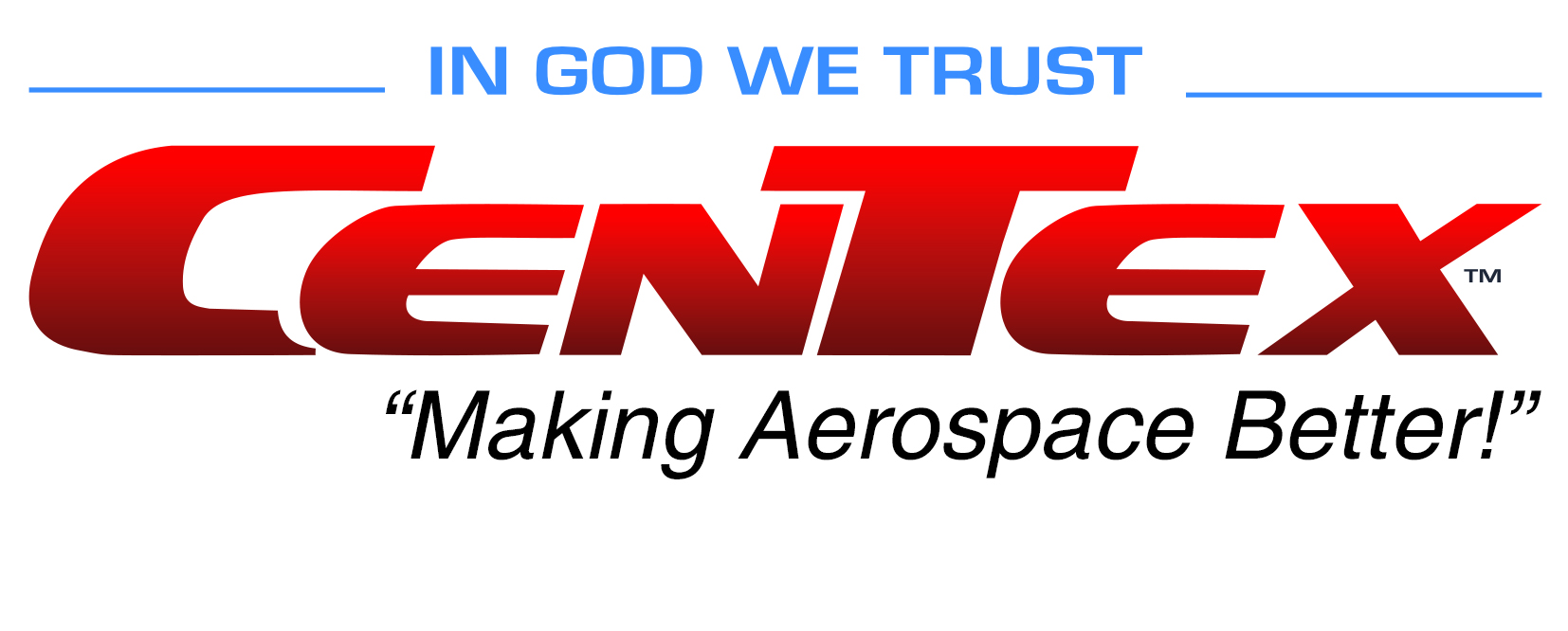 CenTex Aerospace